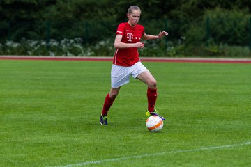 Bild 78 - C-Juniorinnen Landesmeister Finale SV Wahlstedt - TuRa Meldorf : Ergebnis: 1:4